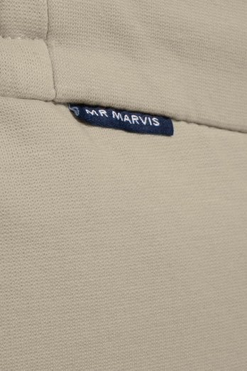 Baristas * The Short Easies