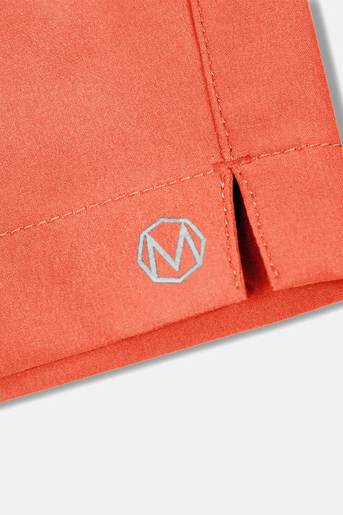 Sunsets * The Sports