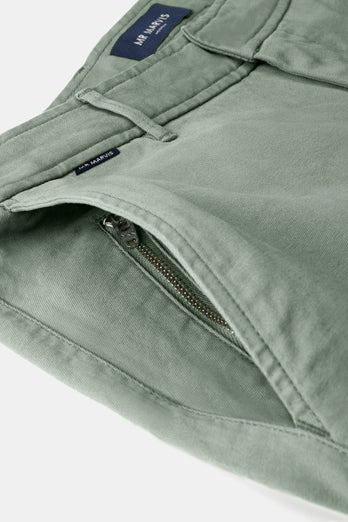 Defenders * The Coolerdays