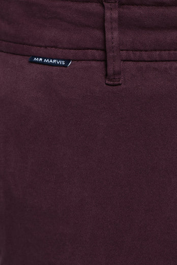 Reserves * The Coolerdays