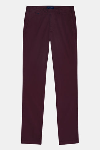 Reserves * The Longs