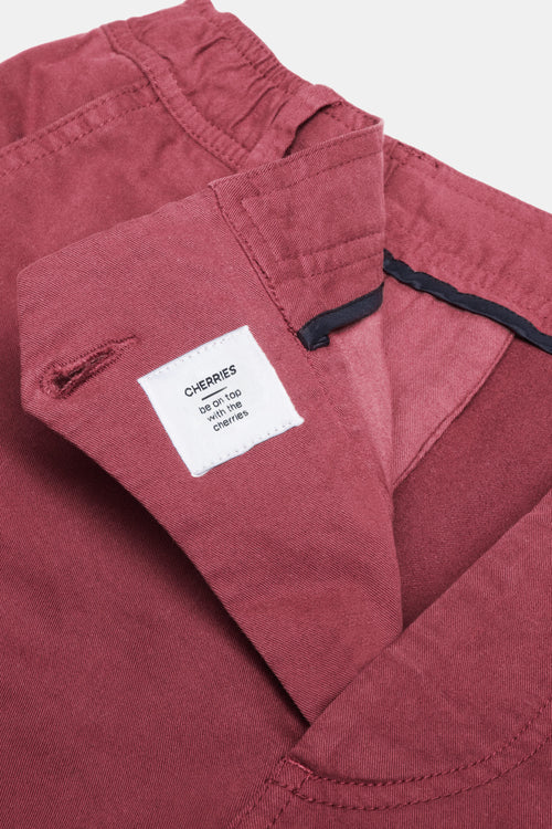 Cherries * The Originals