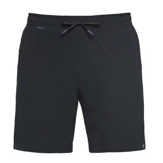 anthracite men's sports shorts | MR MARVIS