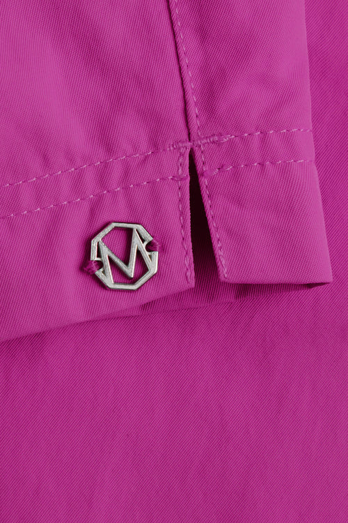 Fireballs * The Swims